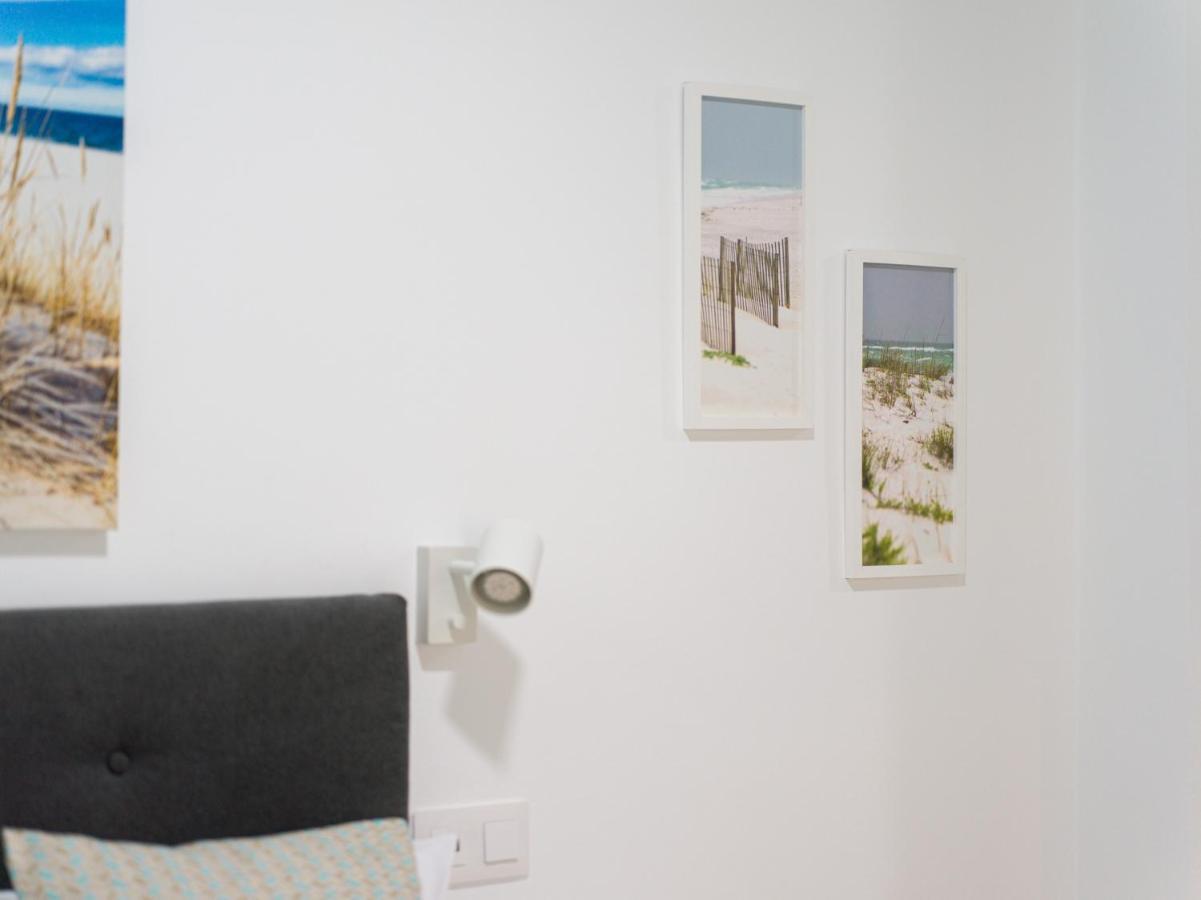 Canteras Blue Reef By Canariasgetaway Las Palmas de Gran Canaria Exterior photo